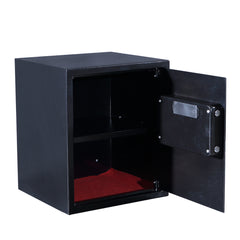 50L Security Box Digital Safe Electronic 50 L-1910112542328492033