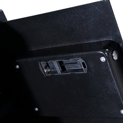 50L Security Box Digital Safe Electronic 50 L-1910112542328492035