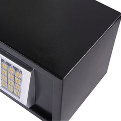 8.5L Electronic Safe Digital Security 8.5 L-1910112542693396483