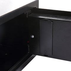 8.5L Electronic Safe Digital Security 8.5 L-1910112542693396484