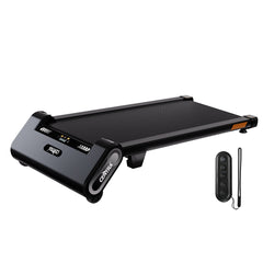Centra Automatic Incline Walking Pad Treadmill-1910149787148226560