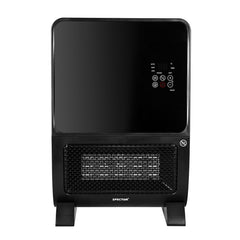 Spector Heater Humidifier 2 In 1 Portable-1910112944822292481