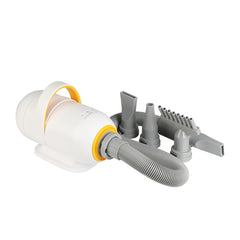 PaWz Pet Hair Dryer Grooming Dog Cat-1910112487798345729