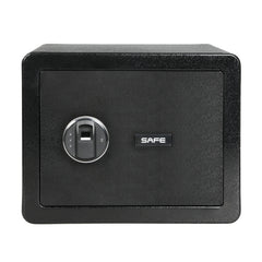 23.3L Digital Security Safe Box Fingerprint Key Lock-1910112277927956481