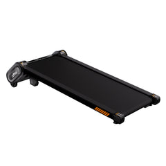 Centra Automatic Incline Walking Pad Treadmill-1910149787148226561