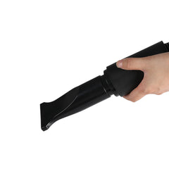 Dog Cat Pet Hair Dryer Grooming Blow Black-1910112973825904643