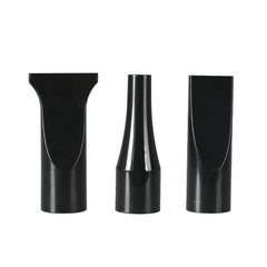 Dog Cat Pet Hair Dryer Grooming Blow Black-1910112973825904644