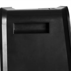 Spector Heater Humidifier 2 In 1 Portable-1910112944822292484