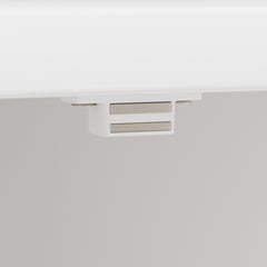 Levede Display Shelf 3 Tier Bookshelf-1917016714869084164